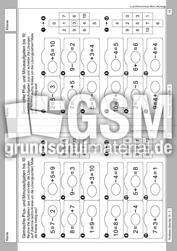 09 Rechnen üben 10-3 - gemischt plus-minus.pdf
